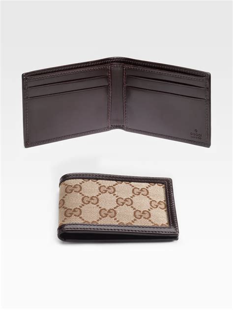 gucci wallet cheap mens|discount gucci wallets for men.